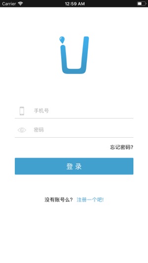 UCup(圖5)-速報App