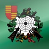 Schützenverein Feldmark Süd