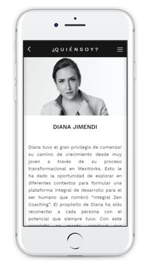 DIANA JIMENDI(圖2)-速報App