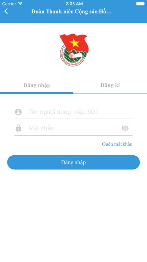 Phường Thạnh Mỹ Lợi(圖4)-速報App