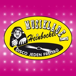 Musikladen Heinbockel