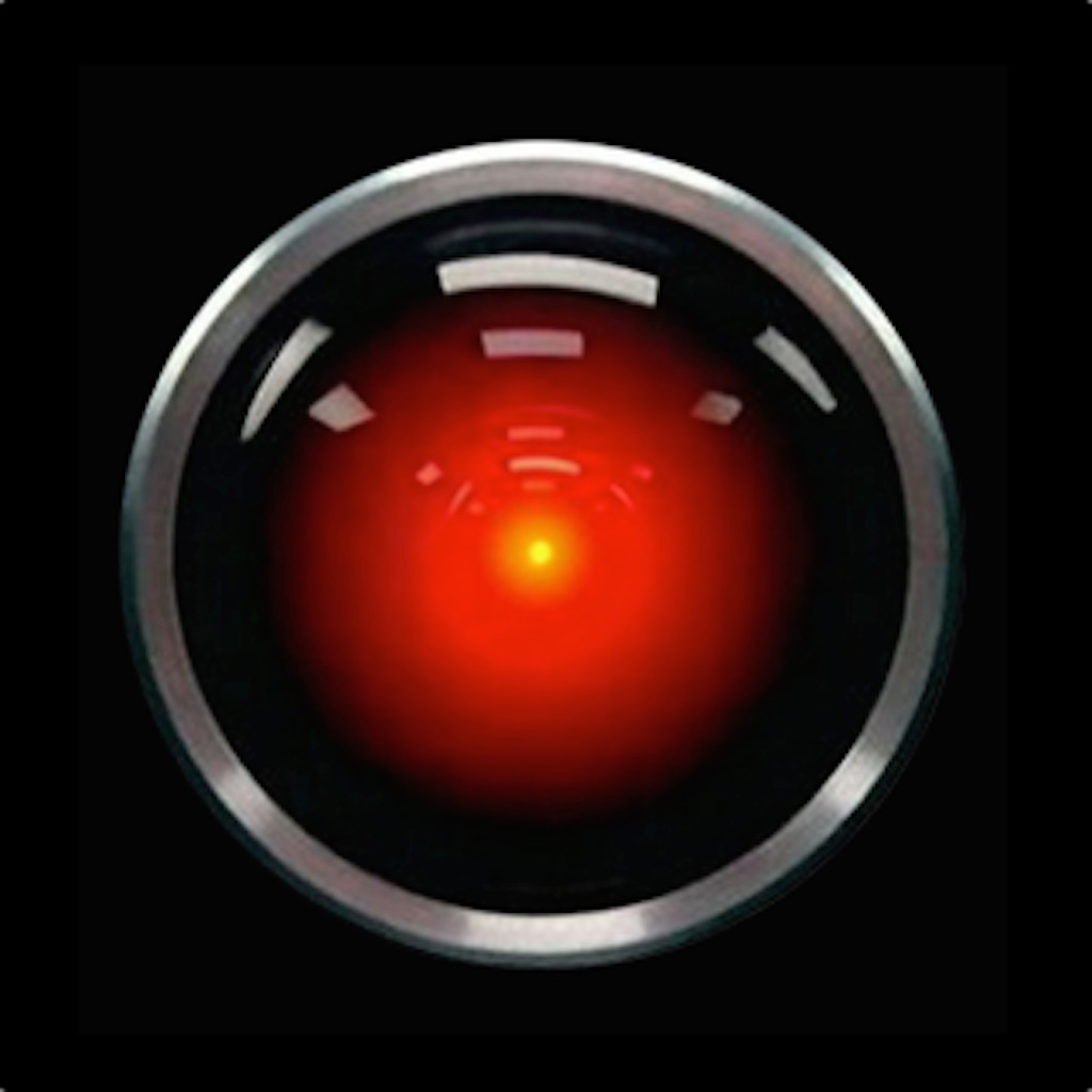 Net Cam Plus App Icon