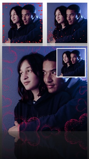 AceCam Romantic Greetings Pro(圖5)-速報App