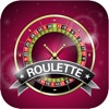 roulette - luck turns