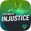 FANDOM for: Injustice