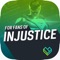 FANDOM for: Injustice