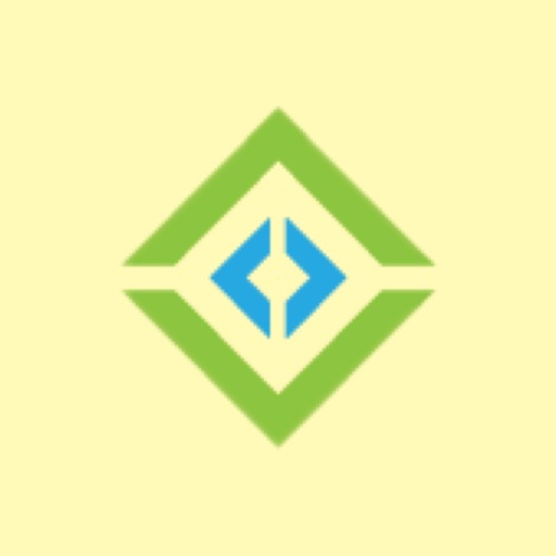 Encode&Decode-Engineer Tool