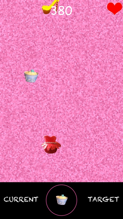 Block Bash: Sweetshop screenshot-4