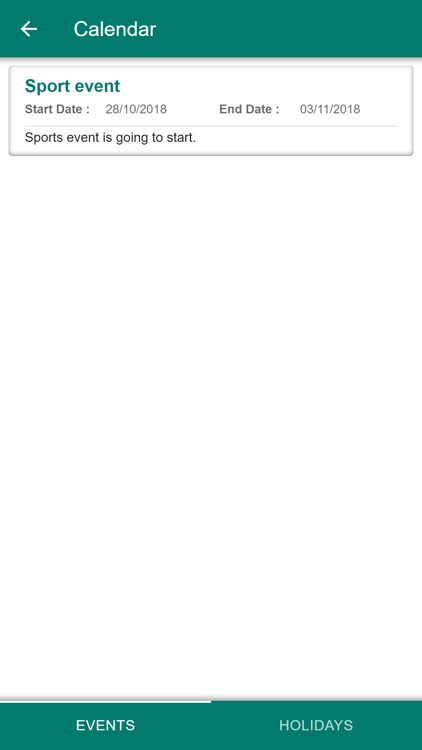 E College ERP screenshot-5