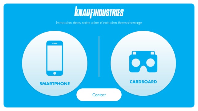 Knauf Industries 360(圖2)-速報App