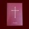 This App is based upon the 1979 Book of Common Prayer (BCP - Episcopal Church) and the Revised Common Lectionary (RCL)