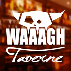 Activities of Waaagh Taverne