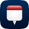 CalendarMap make you organize your schedules by space and time