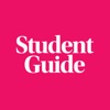 Student Guide