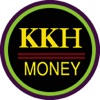 KKH MONEY