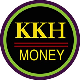 KKH MONEY