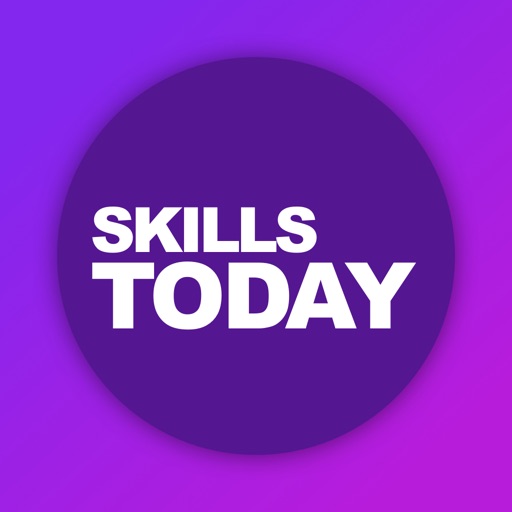 SkillsToday