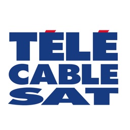 MyTelecableSat