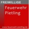 Die Freiwillige Feuerwehr Pietling ist eine von zwei Feuerwehren in der Gemeinde Fridolfing