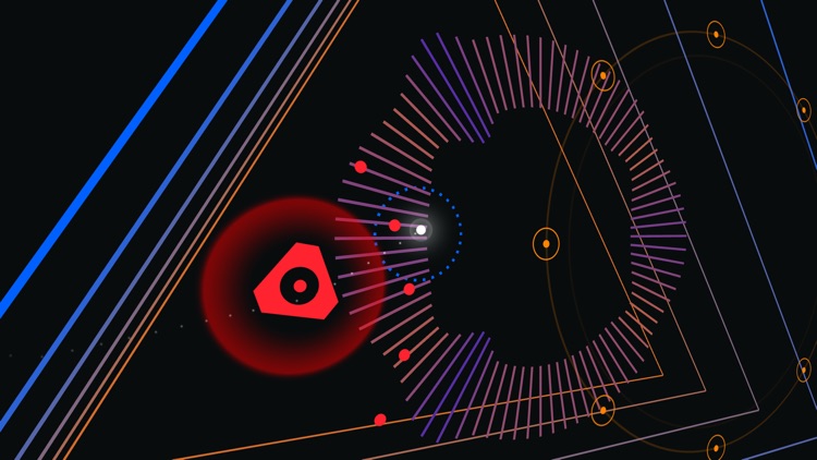 Nightgate screenshot-0