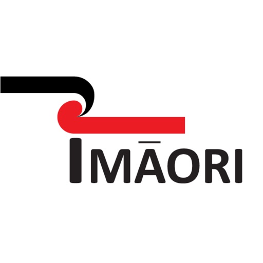 iMaori