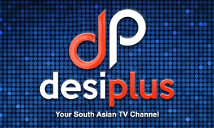 Desi Plus TV