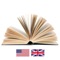 “A Text A Day”, enjoy literature day by day