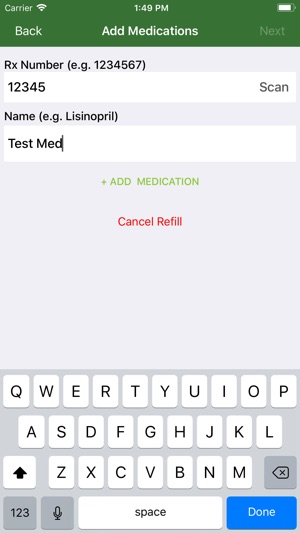 Plaza West Pharmacy of Sedalia(圖3)-速報App