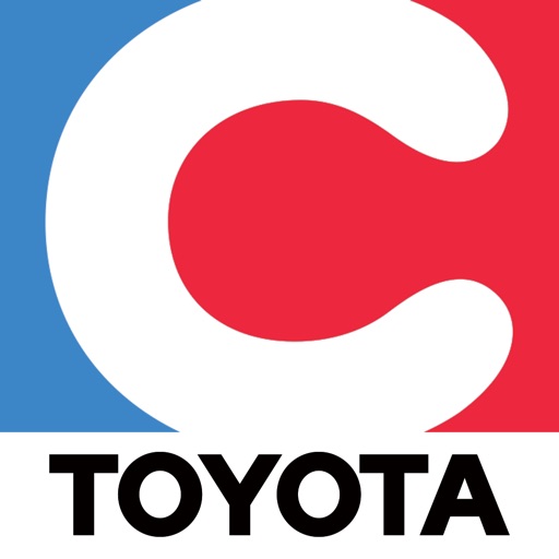 Capitol Toyota of Salem