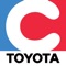 With Capitol Toyota of Salem's dealership mobile app, you can expect the same great service even when you're on the go