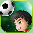 Top 26 Games Apps Like Keepie Uppie - Head Soccer - Best Alternatives