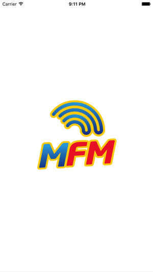 Radio Mistura FM(圖2)-速報App