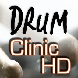 Drum Clinic HD