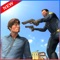 Be the best police city and make heroic gangster chase to accomplish every mission