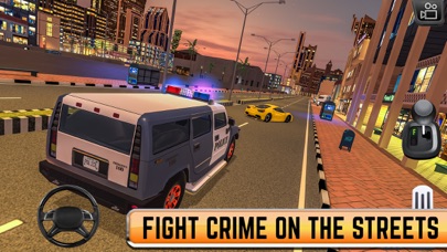 EMERGENCY DRIVER SIM: CITY HERO 1.0 IOS ĐUA XE EMERGENCY DRIVER SIM: CITY HERO 1.0 IOS