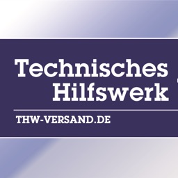 thw-versand.de