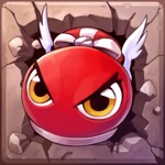 Tales Land Henris Swipe