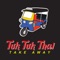 At TukTuk Thai Caringbah, we are proud to offer you our very own online food ordering app