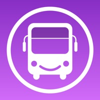 Dallas Transit • DART Times app not working? crashes or has problems?