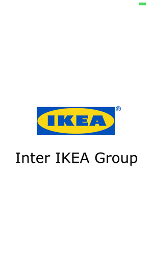 Inter IKEA Meetings(圖1)-速報App