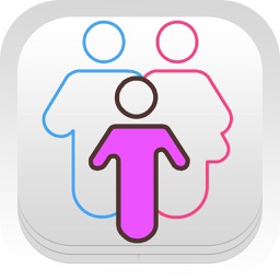 Tingr App