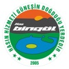 Has Bingöl