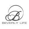 富康国际 Beverly Life Sdn.Bhd