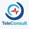 TeleConsult