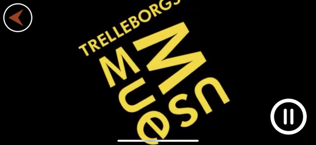 TRELLEBORGS MUSEUM(圖7)-速報App