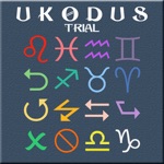 Ukodus Mild