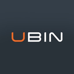 UBin