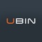 UBin is a waste management and collection facilitation tool through which both customers and waste collectors can interact and communicate as regards the scheduling, acceptance and completion of waste collection requests