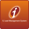 ICICI Lombard LMS