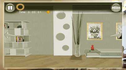 Escape From Locked Rooms 2 screenshot 4